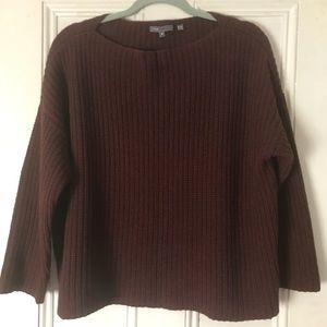Vince Sweater Medium